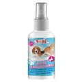swisspet Pfoten Reinigungsspray