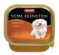 Animonda Vom Feinsten Adult Forest Hase
