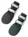 swisspet Pfotenschutzschuhe Universal