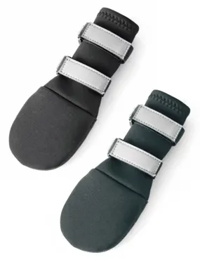 swisspet Pfotenschutzschuhe Universal 2 Stk.