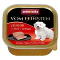 Animonda Vom Feinsten Junior Rind & Geflügel
