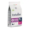 Exclusion Hypo Allergenic Adult Schwein & Kartoffeln