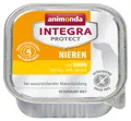 Animonda Integra Protect Nieren mit Huhn 150g