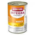 Animonda Integra Protect Nieren Huhn