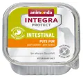 Animonda Integra Protect Intestinal Pute pur 150g