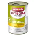 Animonda Integra Protect Intestinal Huhn pur 400g