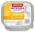 Animonda Integra Protect Sensitive Huhn & Pastinake 150g