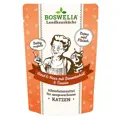 Bettys Landhausküche Rind & Herz 100g