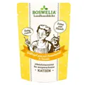 Bettys Landhausküche Geflügel pur 100g