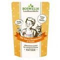 Bettys Landhausküche Ente & Huhn 100g