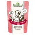 Bettys Landhausküche Rind Pur 100g