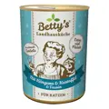 Bettys Landhausküche Känguru & Kartoffeln 400g