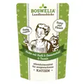 Bettys Landhausküche Huhn mit Kalb100g
