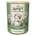 Bettys Landhausküche Huhn mit Kalb 400g