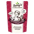 Bettys Landhausküche Truthahn 100g
