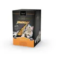 Seven Lives Hight Premium Hühnerfilet