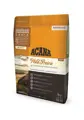 Acana Wild Prairie