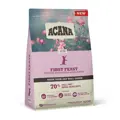 Acana First Feast
