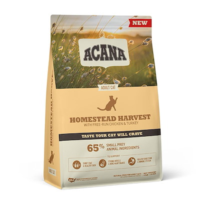 Crave Haustier Onlineshop Schweiz