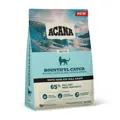 Avana Bountifiul Catch
