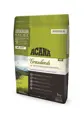 Acana Grasslands