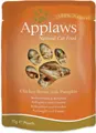 Applaws Chicken Breast Pumpkin