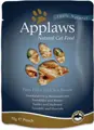 Applaws Thunfisch Dorade