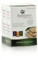 Applaws Chicken Selection