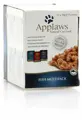 Applaws Fish Selection