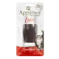Applaws Loin Beef