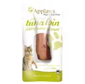 Applaws Thunfisch Loin