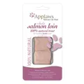Applaws Loin Salmon