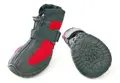 swisspet Pfotenschutzschuhe Pro-Active