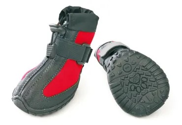 swisspet Pfotenschutzschuhe Pro-Active 2 Stk.