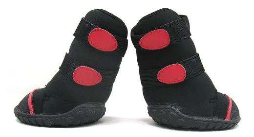 swisspet Pfotenschutzschuhe Swap