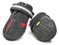 swisspet Pfotenschutzschuhe Professional