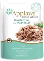 Applaws Tuna Jelly