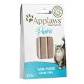 Applaws Treat Tuna Puree