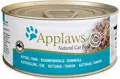 Applaws Tuna
