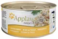Applaws Chicken Breast