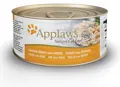 Applaws Breast Cheese
