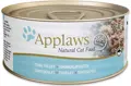 Applaws Tuna Filet
