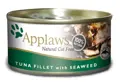 Applaws Tuna Seaweed
