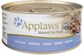 Applaws Ocean Fish