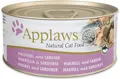Applaws Mackarels Sardine
