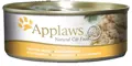 Applaws Chicken Breast