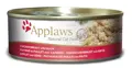 Applaws Chicken Breast Duck