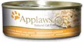 Applaws Breast Cheese