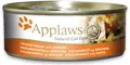 Applaws Chicken Breast Pumpkin