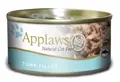 Applaws Tuna Filet